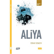 Aliya Sude Kitap