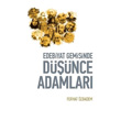 Edebiyat Gemisinde Dnce Adamlar Sude Kitap