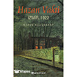 Hazan Vakti Epsilon Yaynclk