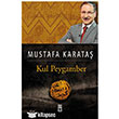 Kul Peygamber Tima Yaynlar