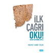 lk ar Oku! Sude Kitap