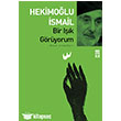 Bir Ik Gryorum Tima Yaynlar