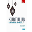 Kurtulu Karanlktan Aydnla... Sude Kitap