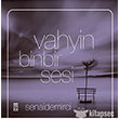 Vahyin Binbir Sesi Tima Yaynlar
