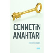 Cennetin Anahtar Sude Kitap