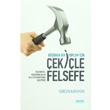 Dnen Bir Toplum in ekile Felsefe Sude Kitap