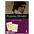 Zamann Efendisi Tima Yaynlar