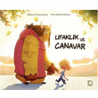 Ufaklk ve Canavar Uanbalk Yaynclk