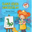 Dans Eden Dinozorlar Uanbalk Yaynclk