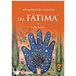 Hazreti Ftma (Ra) Tima Yaynlar