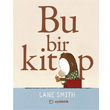 Bu Bir Kitap Uanbalk Yaynclk