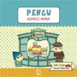 Pengu Krmz Araba Uanbalk Yaynclk