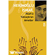 Allaha Yaklatran Ameller Tima Yaynlar