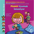 Pskl Uyumak stemiyor Uanbalk Yaynclk