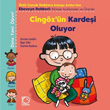 Cingz`n Kardei Oluyor Uanbalk Yaynclk