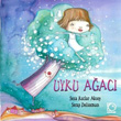 Uyku Aac Uanbalk Yaynclk
