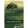 yiliin Kayna Tima Yaynlar