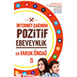 nternet anda Pozitif Ebeveynlik Tima Yaynlar