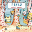 Pengu Yeni Bir Arkada Uanbalk Yaynclk