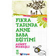Fkra Tadnda Anne Baba Eitimi Tima Yaynlar