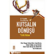 Kutsaln Dn Tima Yaynlar