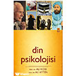 Din Psikolojisi Tima Yaynlar