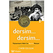 Dersim Dersim Tima Yaynlar