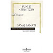 Sava Sanat  Bankas Kltr Yaynlar