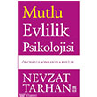 Mutlu Evlilik Psikolojisi Tima Yaynlar