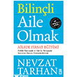 Bilinli Aile Olmak Tima Yaynlar