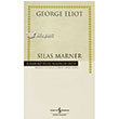 Silas Marner  Bankas Kltr Yaynlar