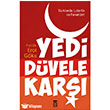 Yedi Dvele Kar Tima Yaynlar