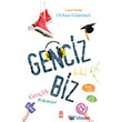 Genciz Biz Tima Yaynlar