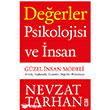 Deerler Psikolojisi ve nsan Tima Yaynlar