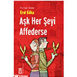 Ak Her eyi Affederse Tima Yaynlar