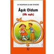 Ak Oldum lk Ak Uanbalk Yaynclk