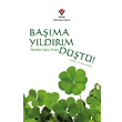 Bama Yldrm Dt! Tbitak Yaynlar