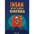 nsan Vcudu Tiyatrosu Domingo Yaynevi