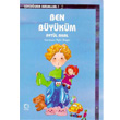 Ben Bykm Uanbalk Yaynclk