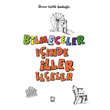 Bilmeceler inde ller ve leler Uanbalk Yaynclk