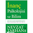nan Psiklolojisi ve Bilim Tima Yaynlar