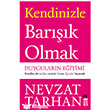Kendinizle Bark Olmak Tima Yaynlar