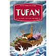 Tufan Tima Yaynlar