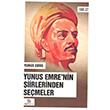 Yunus Emrenin iirlerinden Semeler Bilgi Toplumu Yaynlar