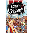 Korsan Peinde Gen Tima Yaynlar