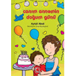 Canm Annemin Doum Gn Uanbalk Yaynclk