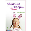 Cimcime Tavan Tima Yaynlar
