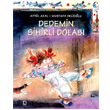 Dedemin Sihirli Dolab Sihirli Kap 4 Uanbalk Yaynclk