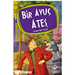 Bir Avu Ate Gen Tima Yaynlar