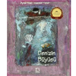 Denizin Bys Uanbalk Yaynclk